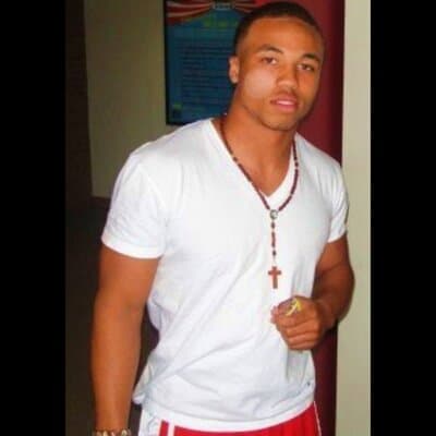 Christin A Johnson avatar