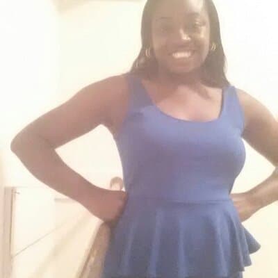 Celeste C Adsitt avatar