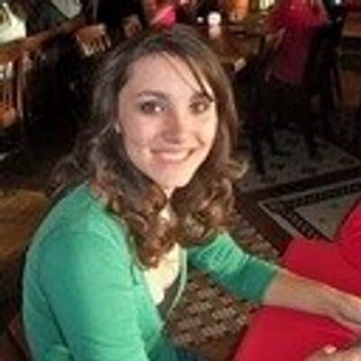 Allie Renee Libonati avatar