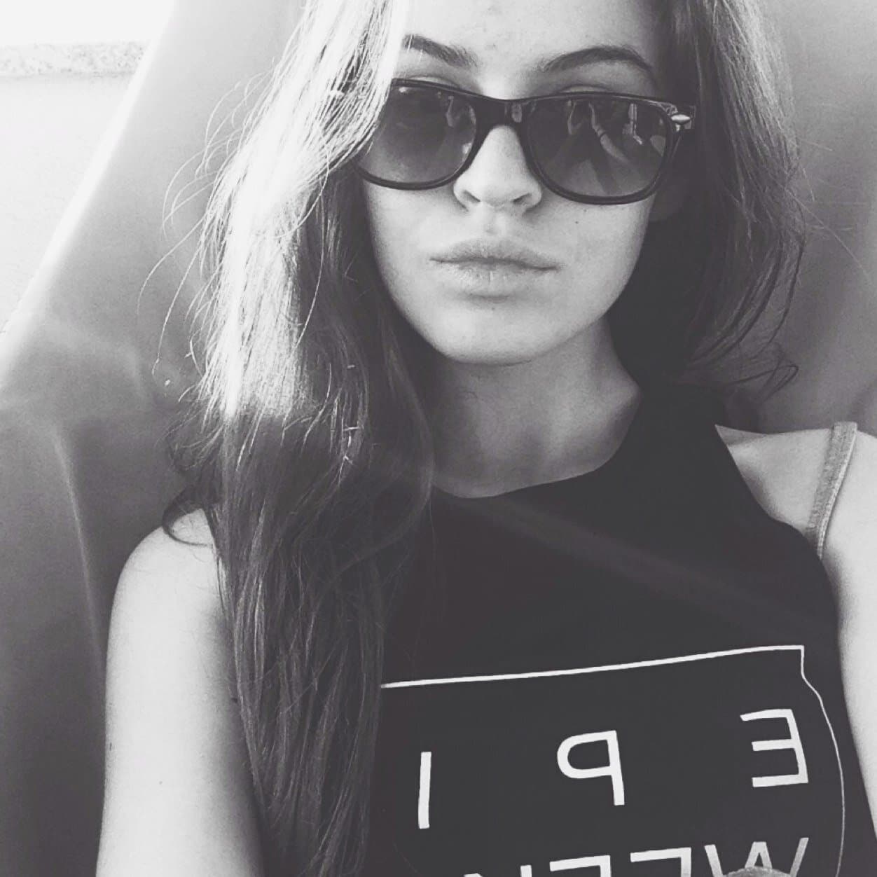Remi Jean Miljavac avatar