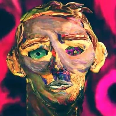 Cameron Thomas Tullis avatar
