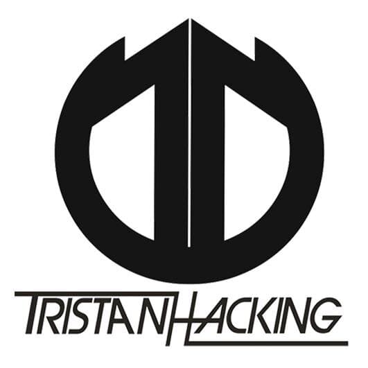 Tristin Hacking avatar