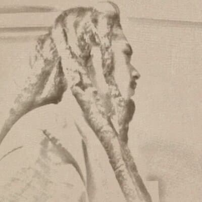 Mary L Rodriguez avatar