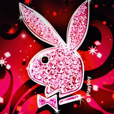 Crystal Renee Russell avatar