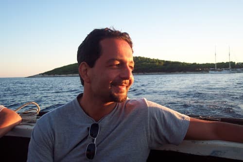 Robert Eugene Gentry avatar