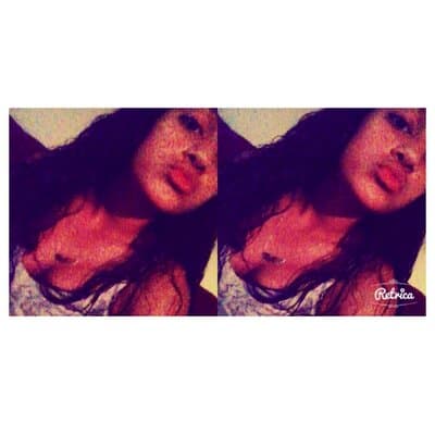 Lester Gary Sandoval avatar