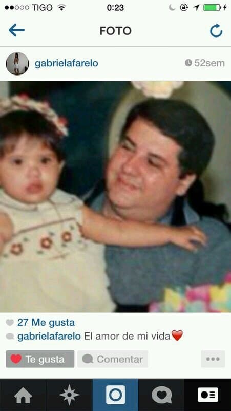 Freddy Luz Farelo avatar