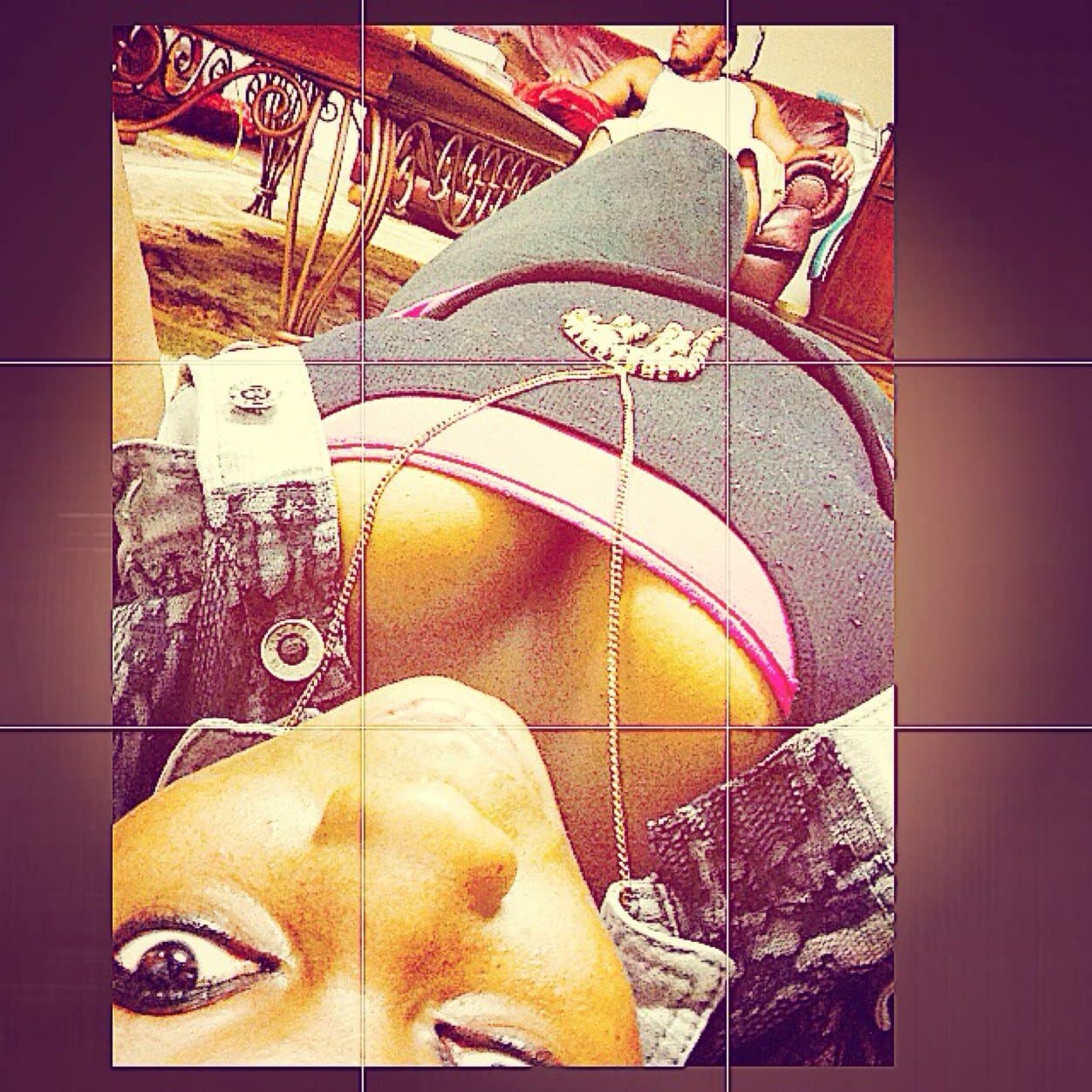 Robyn Delcour avatar