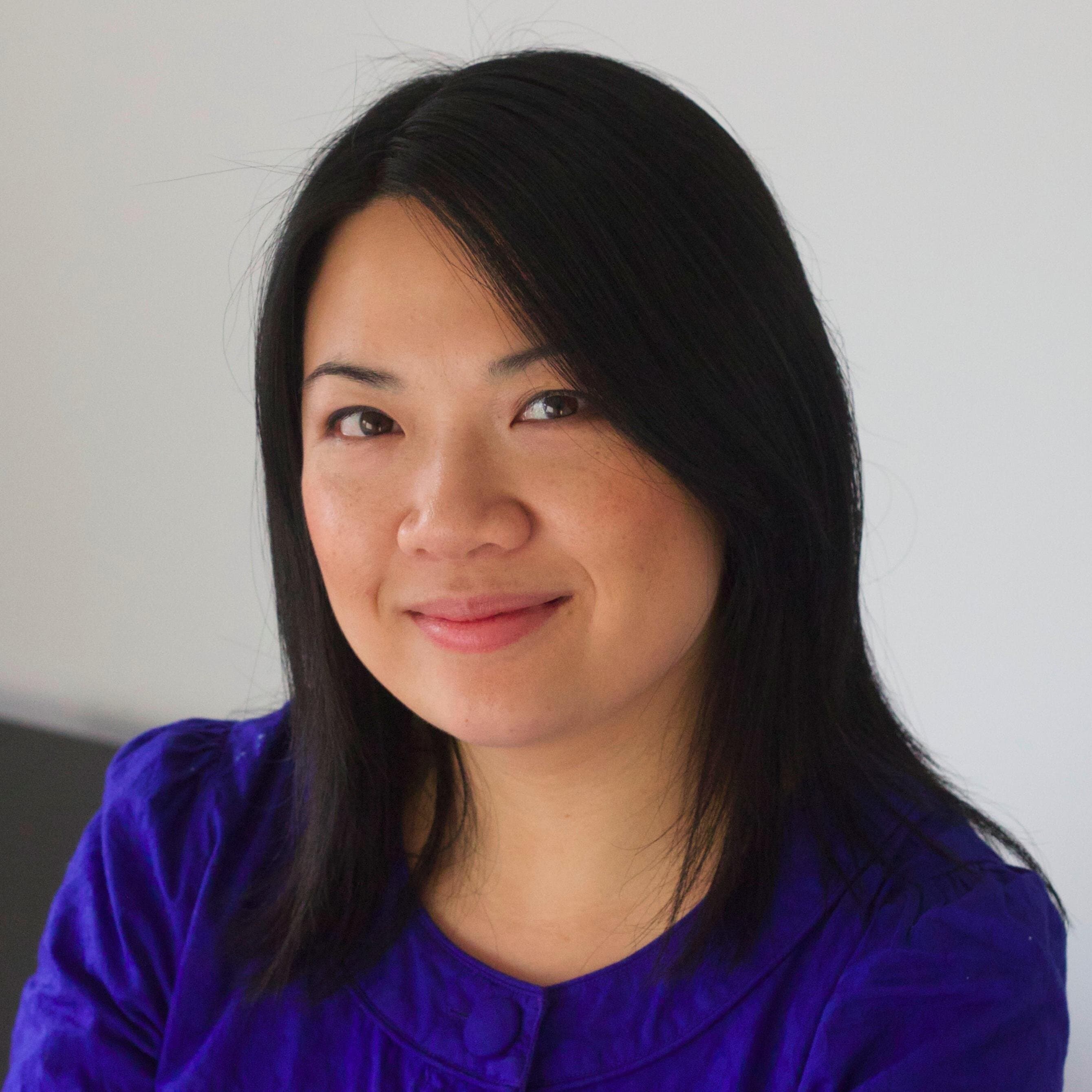 Phong Thi Pham avatar