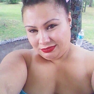Mary Dolores Arredondo avatar