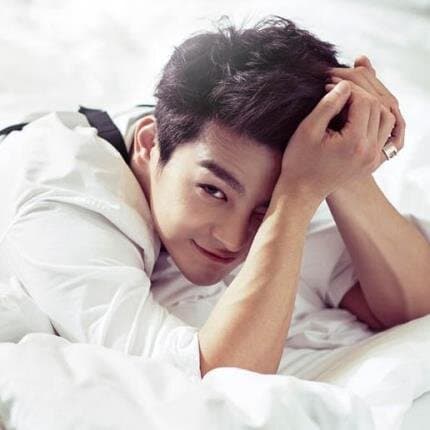 Woosung Lee avatar