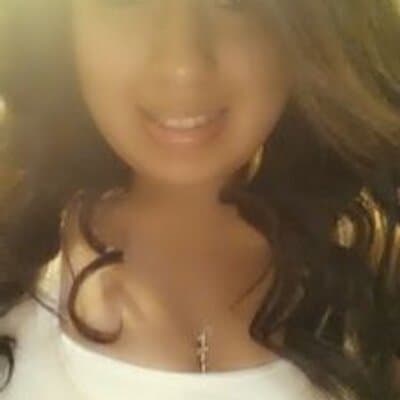 Alice L Lee avatar