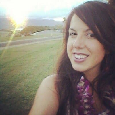 Kiya Tiara Keizer avatar