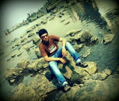 Hinaben Dilipkumar Patel avatar