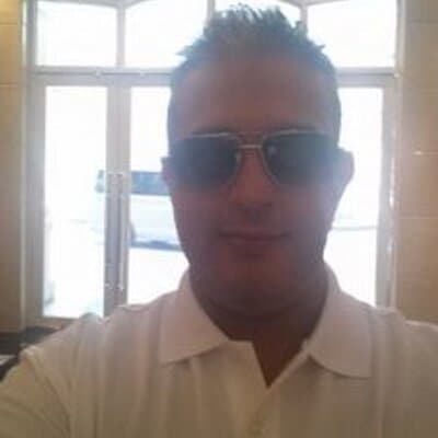 Girish J Modi avatar