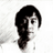 Michael Lin avatar