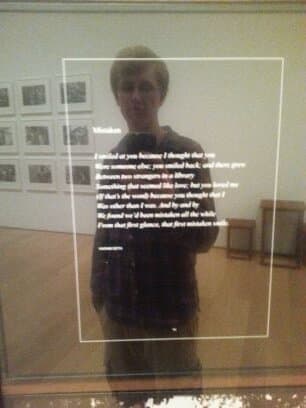 Edward C Kleffner avatar