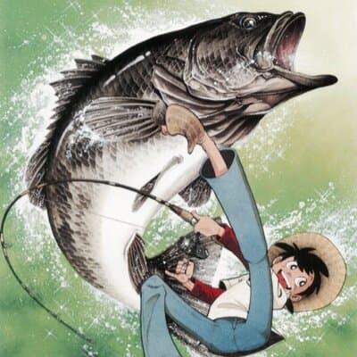 Johnny Dinh avatar