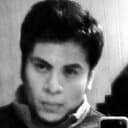 Roy E King avatar