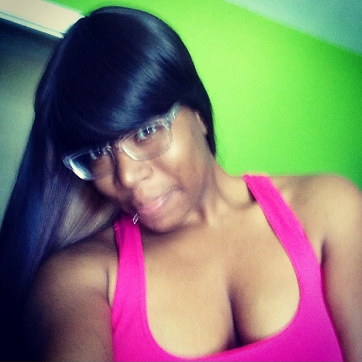 Patricia Wiiliams avatar