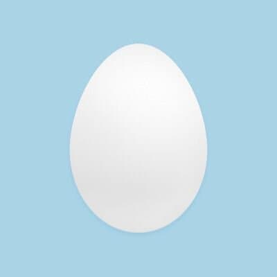 Keevonta J Redfield avatar