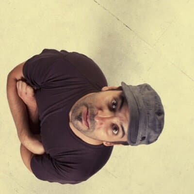 Perron D Weldon avatar