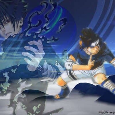 Dai Tran avatar
