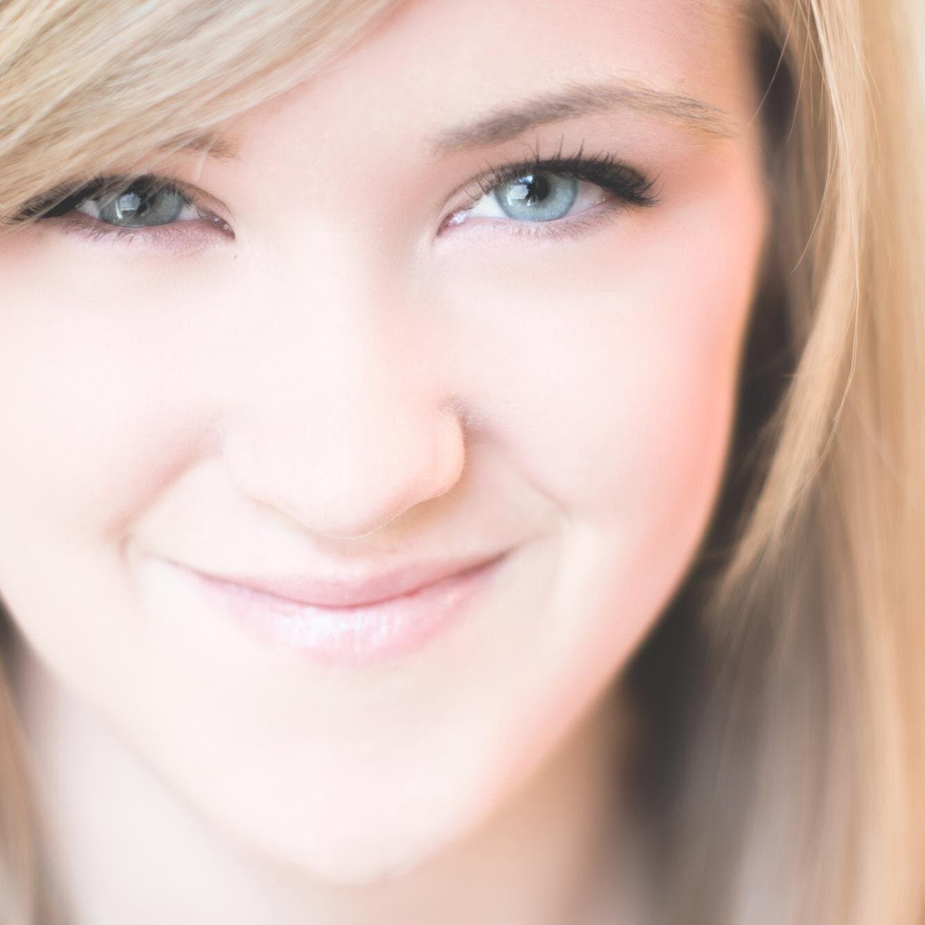 Rachel Anne File avatar