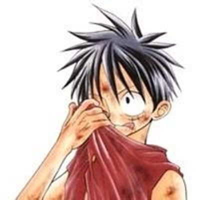 Henrey R Roundtree avatar