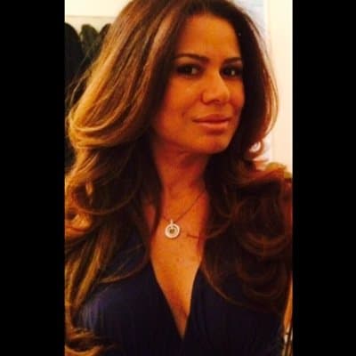 Vivian R Goodwill avatar