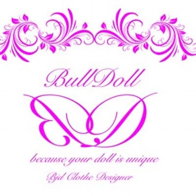 Betty C Smith avatar