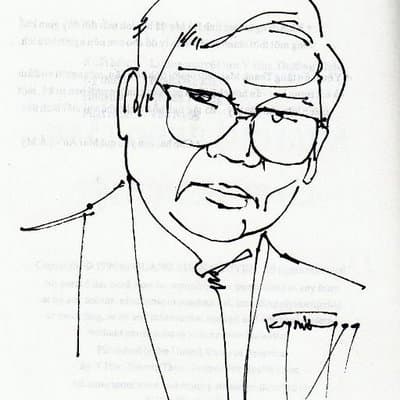Quang Xuan Nguyen avatar