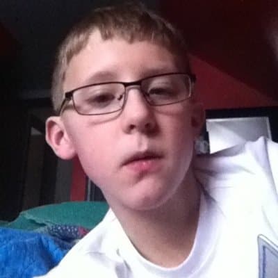 Sean Michael Terry avatar