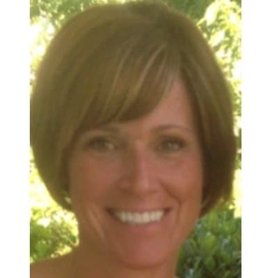 Patsye B Robinson avatar