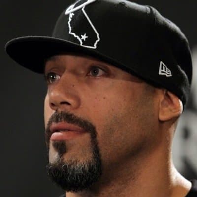 Willie J Johnson avatar