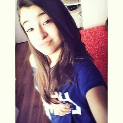 Ila Marcia Scarpa avatar