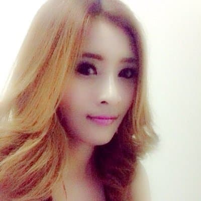Cheryl Ann Repasky avatar