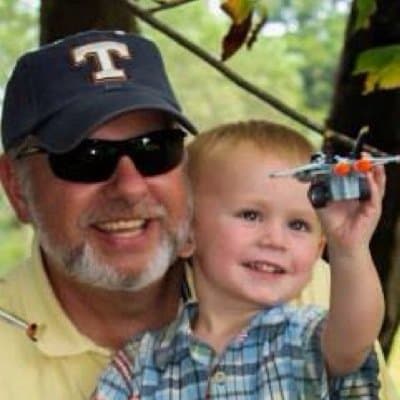 John W Etal Wiley avatar