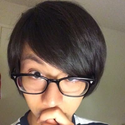 Long Lu Chaudiem avatar