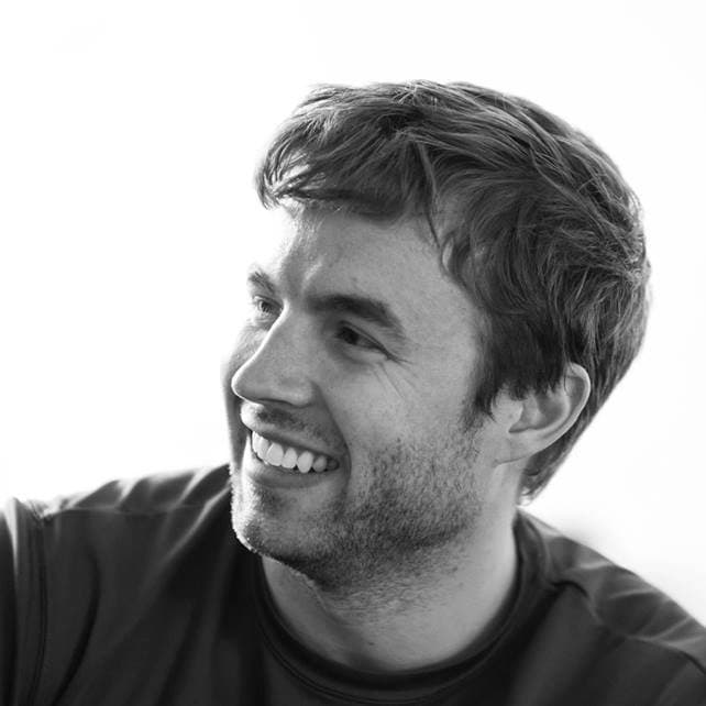 John R Nonemaker avatar