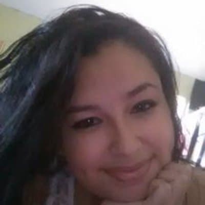 Dora Ann Rodriguez avatar