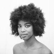 Cleo Milton Conwright avatar