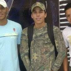 Gustavo Alvarez avatar