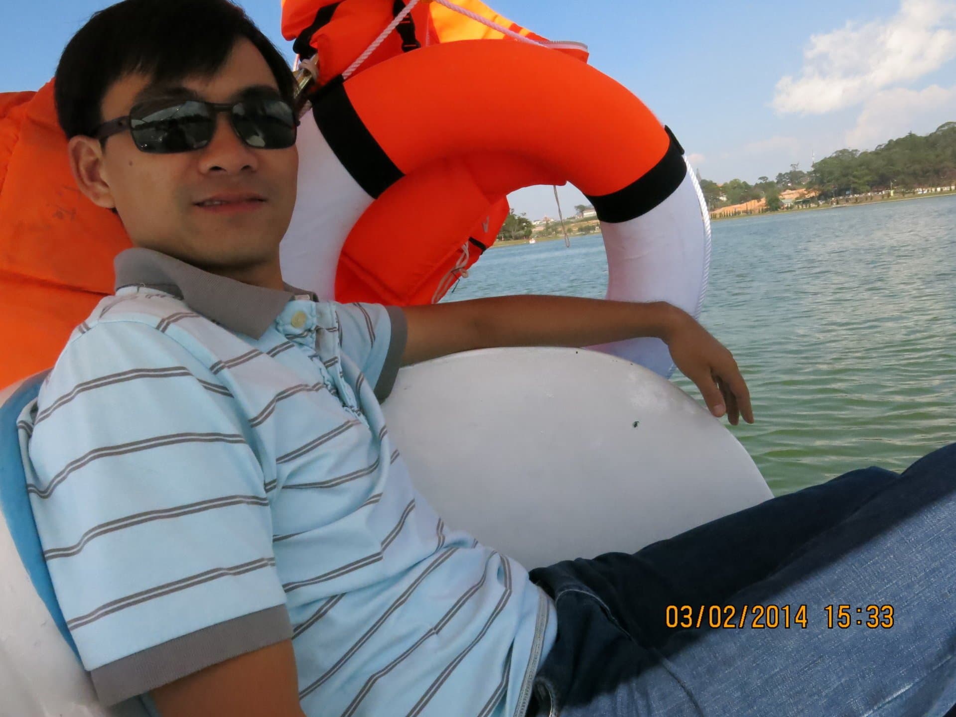 Thulam T Nguyen avatar