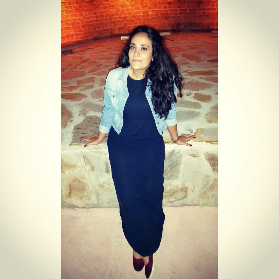 Cora L Abner avatar