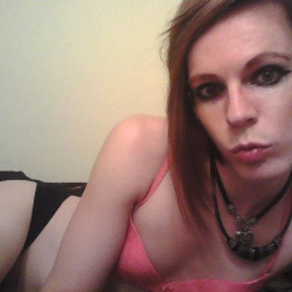 Bree Ae Cook avatar