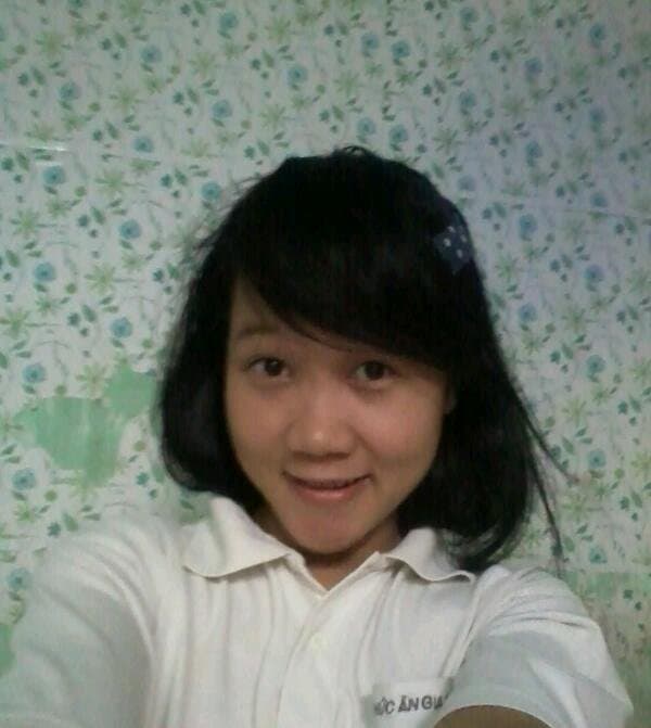 Bich N Tran avatar