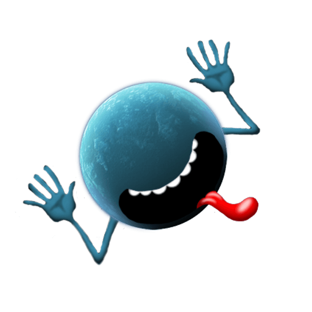 Alice M Durniok avatar