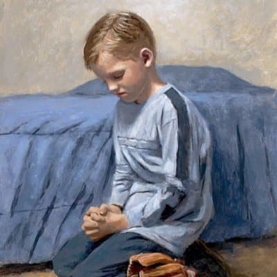 Jared Emery Johnson avatar