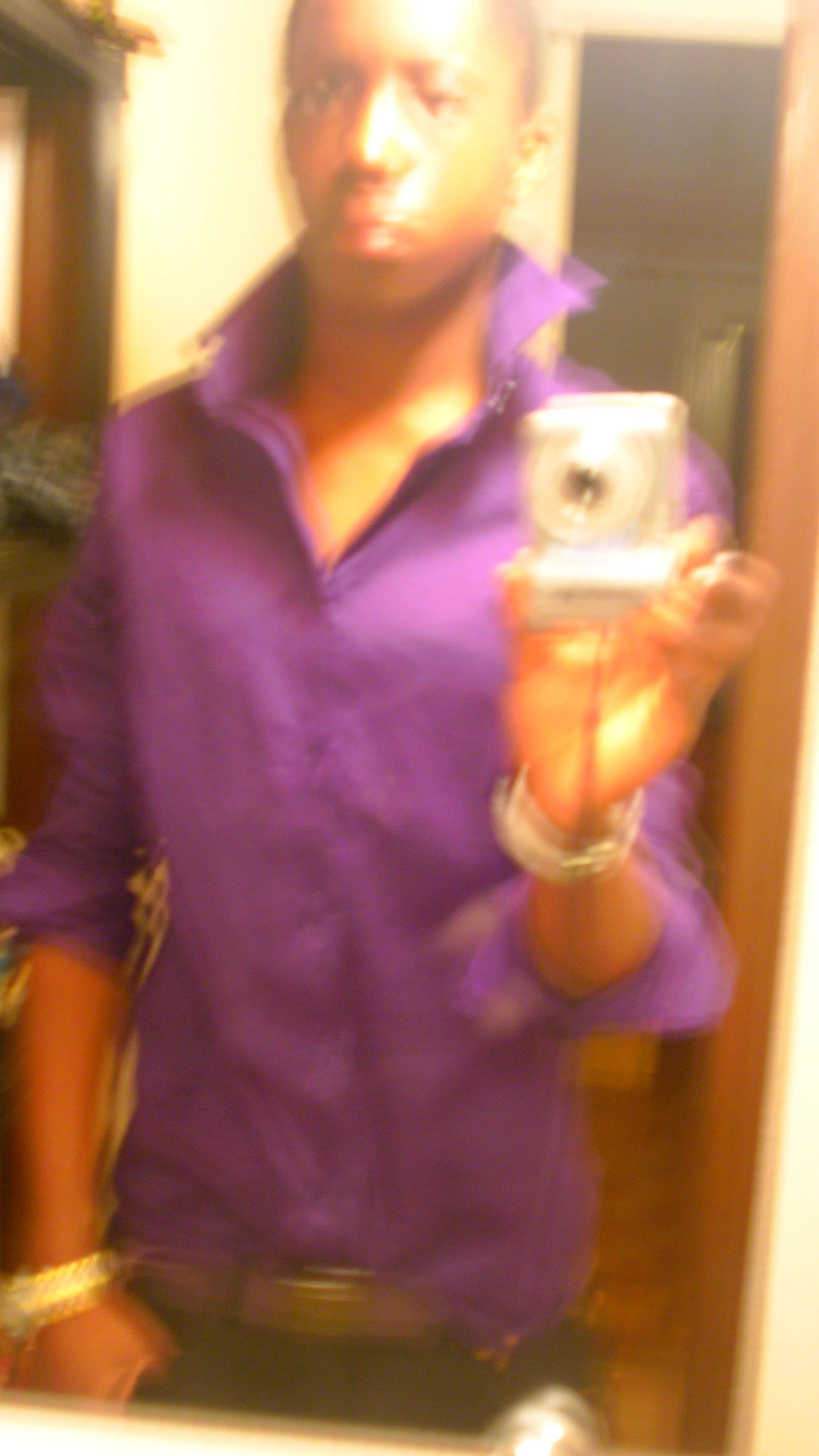 Lamar Deshaun Troutman avatar